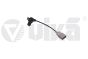 Impulsu Sensors 077905381L 99051791001 VW Phaeton Vika