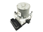 Abs Sūknis Ducato Boxer Jumper 51804596 0265800717 Fiat PSA 45655