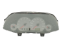Spidometrs Ford Focus 98AB-10849-JH 98AB10849JH 27073