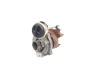 Turbokompresors 54359700002 54391015071 189536 1.5 DCI Renault Nissan S27