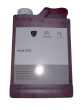 Eļļa Oriģināls 1635056080 Citroen Peugeot