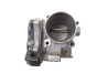 Gāzes korpusa vārsts Renault 8200987453F H8200727648 2.0 2.3 DCI 2511