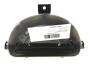 Tahometrs Citroen C2 C3 P9650735480 G 01 57053