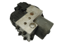 Abs Sūknis Citroen Xsara 2 0273004440 9636084480 0265216722 64893