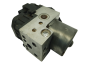 Abs Sūknis Renault Megane Scenic 7700432643 0273004395 0265216732 66147
