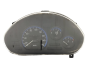 Spidometrs Daewoo Matiz 96527398 40730