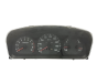 Spidometrs Suzuki Wagon 34100-7FC 34101-75FA1