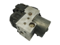 Abs Sūknis Opel Corsa C 09127108 0265216478 0273004227 67626