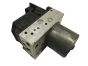 Abs Sūknis Alfa Romeo 147 46831063 0265900042 0265224083 63415