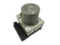 Abs Sūknis Renault 8200624642 0265234472 0265950454 69316