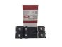Logu Vadības Slēdzis 7P6959857 99591811401 VW Seat Vika