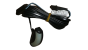 Lukturis Aizmugurē Oriģināls Citroen Peugeot C1 1610279080