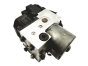 Abs Sūknis Citroen Xsara Picasso 9633666580 0273004353 36038