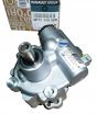 Stūres Pastiprinātāja Sūknis Oriģināls Renault Espace IV Laguna 2.0dCi 491101809R
