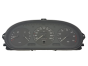 Tahometrs Renault Megane 1 Scenic 1 7700839644 18615