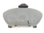 Tahometrs Honda Civic 78100S810 HR0287070