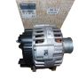 Ģenerators Jauns Oriģināls 7711497091 Renault Dacia