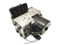 Abs Sūknis Mercedes A W168 A0044310912 0265202461 Bosch 34823