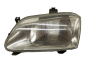 Priekšējais Lukturis Kreisais 7701040682 Megane 1 Scenic 1 Renault Valeo 4880