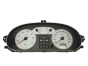 Tahometrs Renault Megane 1 8200038779 57220