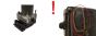 Abs Sūknis Hyundai Getz 58910-1C800 0265800388 0265231448 5526