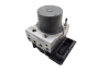 Abs Sūknis Hyundai I20 58910-1J200 0265950980 0265238004 2196