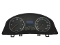 Spidometrs VW Golf MK5 1K0920860L 110080247024 51368