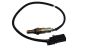 Lambda zonde Oriģināls 03L906262A VW Audi Seat Skoda