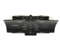 Tahometrs Peugeot 205 9753530180 Veglia