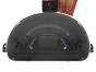 Tahometrs Citroen C2 C3 P9650735480 G 01 49592