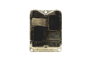 Vadības Bloks 00467394370 0261204732 Alfa Romeo Bosch 20027