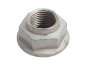 Uzgrieznis Renault Nissan 7703034275 4326200Q0C Oriģināls