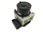 Abs Sūknis Kia Crens 0K2FC437A0 BH60103600 Mando 61165