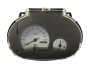 Spidometrs Ford KA YS5F-10849-LB YS5F10849LB 47921