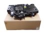 AdBlue tvertne Oriģināls 1682620280 Citroen Peugeot