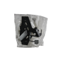 Durvju rokturis Labā Priekšā Oriģināls 9143H8 9143.H8 Citroen