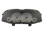 Spidometrs Ford Focus 98AB-10849-JH 98AB10849JH 42374