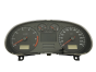 Tahometrs Seat Toledo W01M0920801 110080074013 69519