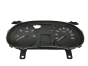 Tahometrs Renault Master 2 8200359416 H 52992