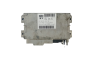 Vadības Bloks Fiat 46545145 Magneti Marelli 39495