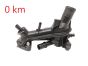 Termostata Korpuss 110602394R 2.0 dCi Renault Trafic 3 Vivaro B 2 NV300