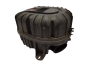 Gaisa Filtra Korpuss 7700864696 Renault Megane I Scenic I 7700873577 12068