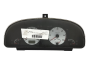 Tahometrs Citroen Xsara 21625583-0 21625582-2 53829
