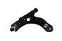 Svira 1J0407151CL 44070086101 VW Audi Seat Skoda Vika