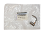Sprausla Renault 8200103585 Oriģināls