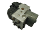 Abs Sūknis Volvo V40 S40 30857585 0273004224 Bosch 66718