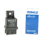Relejs Elektryczne Hermetyczny MAHLE MR123 9627326180