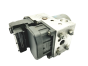 Abs Sūknis Toyota Yaris 44510-0D011 0273004636 Bosch 34012