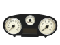 Tahometrs Lancia Ypsilon 51709391 110080211006 56664