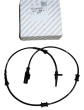 ABS Sensors Aizmugurē Oriģināls Jumper Boxer Ducato 3 1627162680